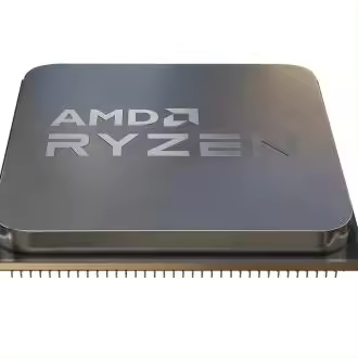AMD Ryzen 7 5700X procesador 3,4 GHz 32 MB L3 - 1