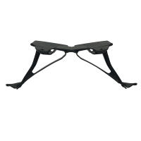 Kit deSpoiler Frontal Aerodinámico Para Yamaha MT-09 MT09 SP 2017-2020 Pieza Principal De Alta Calidad ABS Decorativa Para Motocicleta - details 7