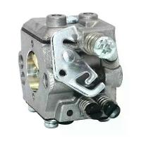 40 240 240F 240r 245 245r 245rx WT-99-1 WT-99 wt99 Motosierras Carburadores - details 1