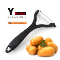 Rallador De Papas De Acero Inoxidable Con 3 Discos De Interchangeabilidad Y Mango De Agarre En Silicona Herramientas De Cocina Por Leeseph - details 7