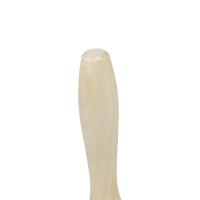 IRIN Maraca De Madera De Spruce Juguete Educativo Para Bebés Instrumento De Percusión Para La Ilustración Musical Infantil - details 6