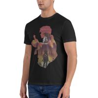 Camiseta Zelda Tear of the Kingdom Para Adulto Estilo Casual Transpirable Y De Secado Rápido Manga Corta Para Uso Diario - details 2