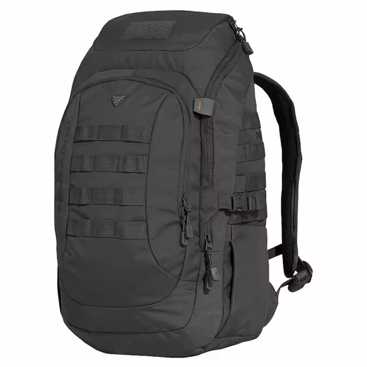 Bolsas y mochilas Mochilas Pentagon Mochila Epos 40l Gris - 1