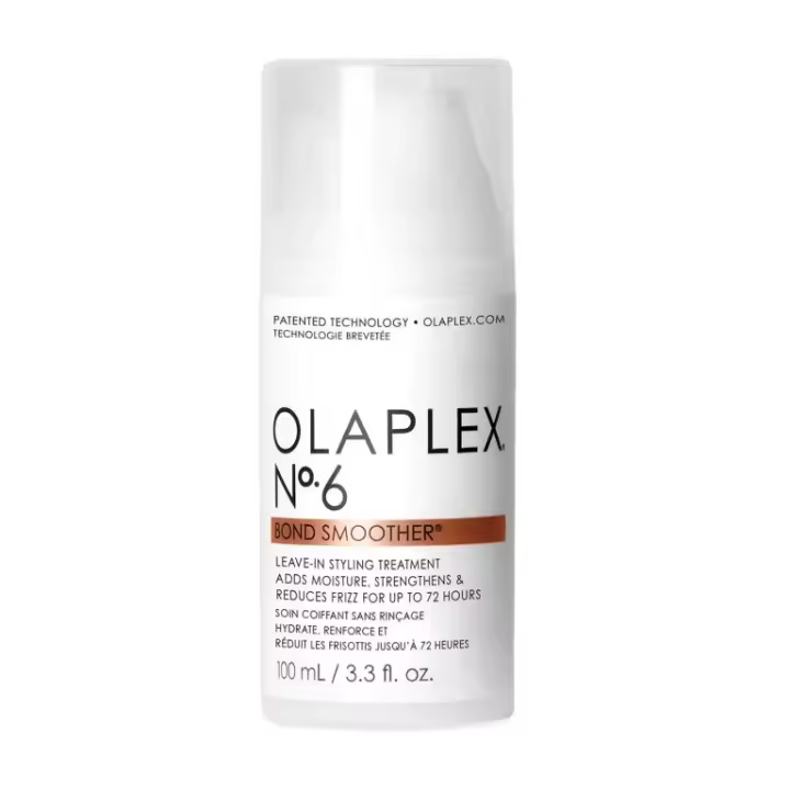 Olaplex Bond Smoother N6 100 ml - 1
