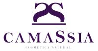 Camassia Bakuchiol – Retinol vegano | Principios activos naturales | Pureza del 99%, 100% natural - details 0