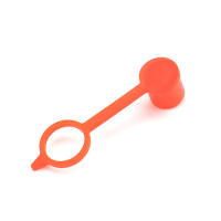 Copa De Aceite De Freno Universal M6/M8/M10 Zerk Fitting Cap Cubierta De Polvo Polietileno 150pcs Para Automóvil - details 4