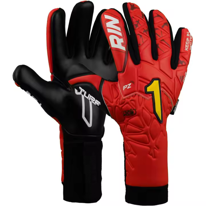 XTREME GUARD DOMINIUS TURF RONE - 1
