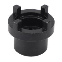 Herramienta Para Quitar La Nuez De Pivote Swingarm 09940-14940 Adecuada Para Suzuki DL1000 DL650 DL650A GSXR1000 GSXR600 - details 8