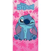 Disney - Toalla Playa Disney Microfibra 70 x 140 cm Verano Oficial Bluey Minnie Mickey Stitch Avengers Spiderman Frozen Princesas Ideal playa piscina - details 11