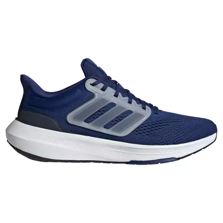 ZAPATILLA ADIDAS MEN  ULTABOUNCE I23 ADZPMI2374AD - 1
