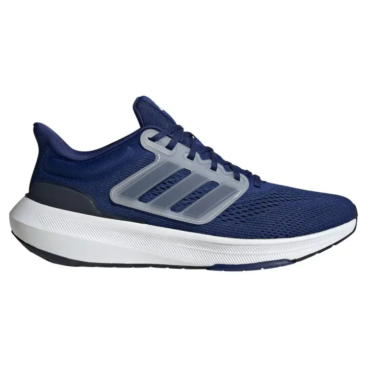 ZAPATILLA ADIDAS MEN  ULTABOUNCE I23 ADZPMI2374AD - 1