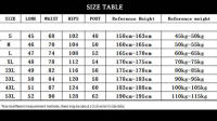 Shorts De Malla Para Hombre Secado Rápido Gimnasio Verano Deportes Baloncesto Fitness Joggers Cierre De Cremallera Casual Pantalones Cortos - details 0