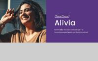 TensCare Alivia. Ejercitador de Suelo Pélvico con Programas EMS Clínicamente Probados. Incontinencia y Alivio Menstrual - details 0