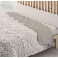 Donegal Collections - Edredón Nórdico Estampado Reversible 300 gr/ m2 - Ideal para Otoño/ Invierno - Calentito y Transpirable, No pesa - Todas las medidas de Cama de 90 hasta 150 cm - Máxima Calidad - details 1