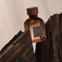 ADOLFO DOMINGUEZ Ébano Salvia EDP Perfumes para hombres 120 ml - details 2