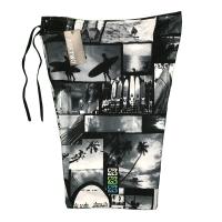 Bragas De Natación Para Hombre Tallas 30-44 Bikini De Verano Y Playa Con Espalda Descubierta Ropa De Surf Ropa De Verano Ropa De Ocio - details 16