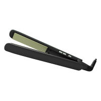 Plancha Alisadora Remington Shine Therapy S9960 Verde - details 5