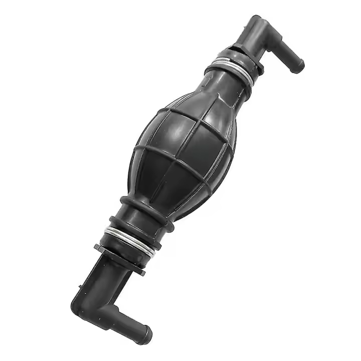 Bomba de combustible Navara D40 R51M | 17051-EC00B 17051EC00B 17051EC00B - 1
