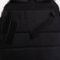 Mochila Escolar Mediana Marvel Superhéroes Adaptable a Carro Talla M - Cerdá - details 6