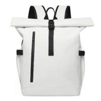 Mochipa Viaje Avion Cabin, Mochila de Ocio con Cierre inscrible, impermeable - details 15