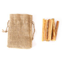 Kit De Madera Gruesa Fatwood Para Manualidades DIY Regalos De Embalaje Decoración Y Sobrevivencia Corte Manual - details 4
