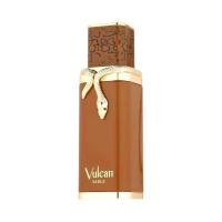 Vulcan Sable French Avenue Eau de Parfum 100 ml · Perfume Unisex de Lujo · Fragancia Intensa y Amaderada con Notas Orientales · Aroma Sofisticado, Duradero y Atractivo · Perfume Premium de Alta Proyección - details 4