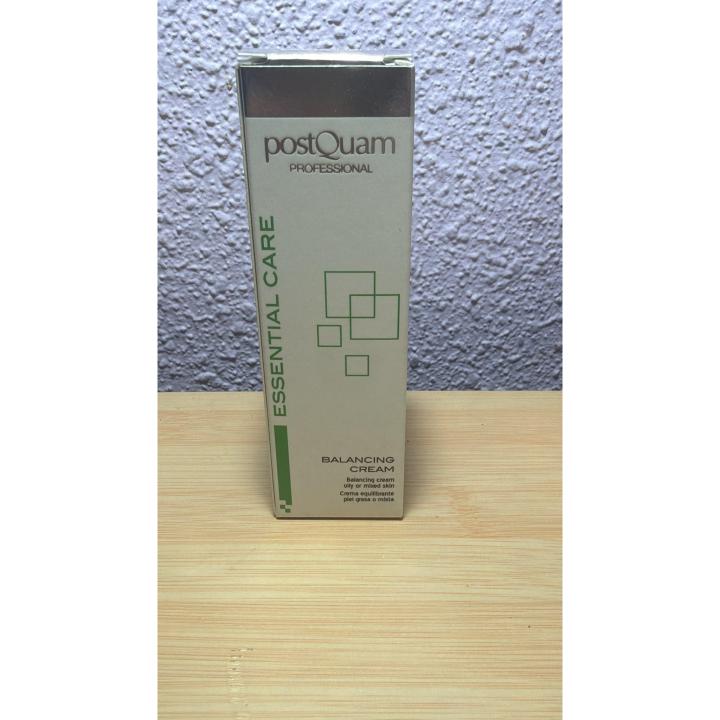 Crema hidratante facial matificante para piel grasa y mixta con ácido hialurónico, colágeno y aceite de jojoba. Para… — oferta en Miravia