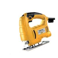 Sierra de Calar eléctrica 500W, cable 2 mtrs - details 0