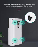 SOBO Compresor De Aire Para Acuario Tanque De Peces Con Batería Recargable USB Silencioso Portátil Oxygenador De Pesca 6000mA Exterior - details 3