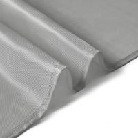 Cortina De Ducha Impermeable PEVA Ecológica Con Gancho Estilo Moderno Sólida Transparente Para Baño Decoración De Hogar - details 4