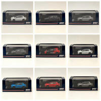 Coche De Colección a Escala 1/64 GR COROLLA RZ De Hobby Japan Modelo Metálico De Auto Miniatura Regalo Para Coleccionistas - details 0
