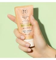 BARR - PROTECTOR SOLAR - CENTELLA SOOTHING SUN ESSENCE 50 ml - details 0