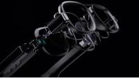 Gafas de sol XSQUO Smart Soul-Pack 3x2, diseño único, sonido impactante, auriculares no intrusivos, Bluetooth 5.0, conexión estable, comunicación clara, batería duradera, compatible con asistente de voz, carga magnética, certificación IPX4 - details 1