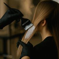 Banner - Decolorante para el pelo -  Deco-Plex 500 Gramos