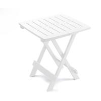 Gerimport Mesa Adige Blanca 44 x 44 x 50 cm - details 0