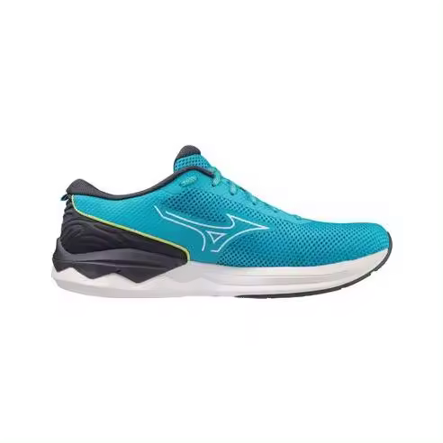 ZAPATILLAS MIZUNO WAVE REVOLT 3 J1GC238152 - 1