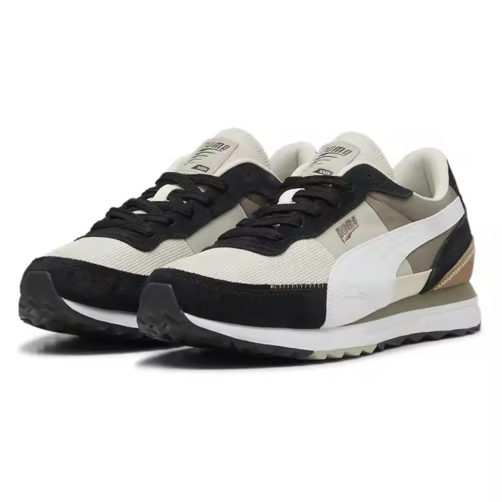 Puma Select Zapatillas Road Rider Sd - 1