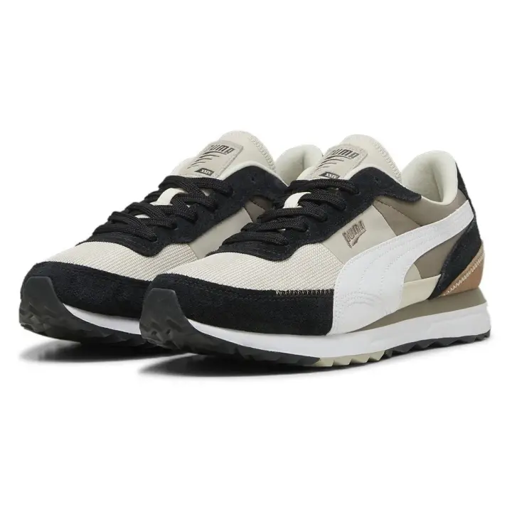 Puma Select Zapatillas Road Rider Sd - 1