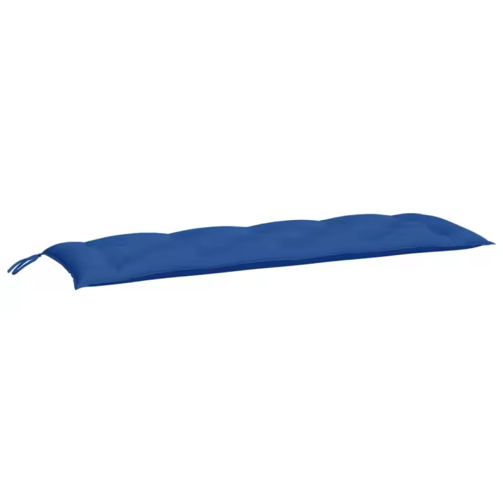 Tela Oxford Azul 150x50x7 cm - 1