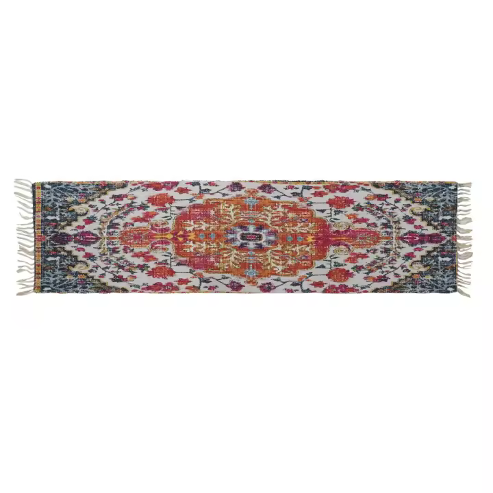 ALFOMBRA CHENILLA 60X240X1 1600 GSM, PASILLO TX187547 - 1