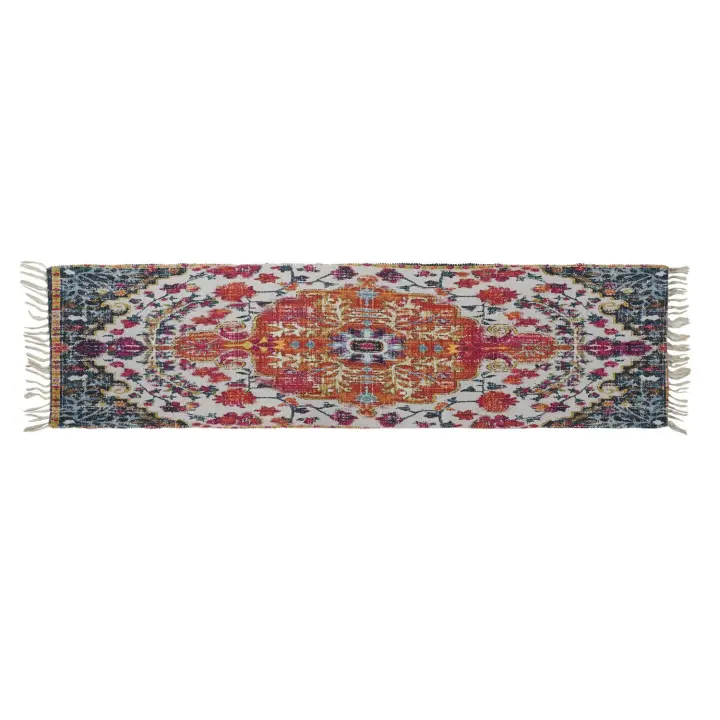 ALFOMBRA CHENILLA 60X240X1 1600 GSM, PASILLO TX187547 - 1