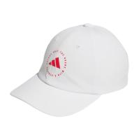 Adidas Women's Criscross  Hat Talla Única - details 4