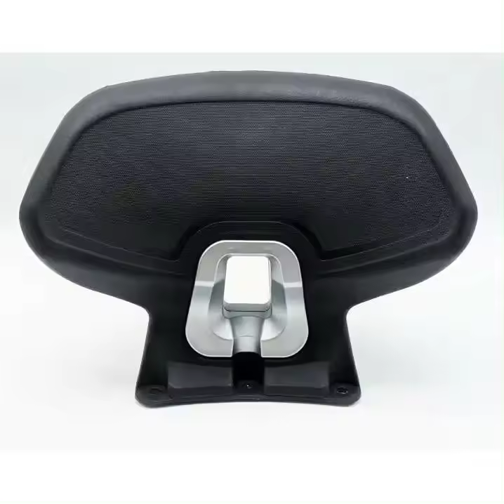 Givi Respaldo Yamaha T-max 530 12/16   Ce U - 1