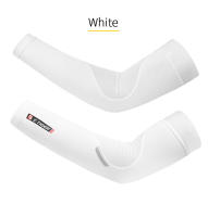 X-TIGER Muslo Protección Transpirable Para Ciclismo Quick Dry Fabrica De Hielo Protección Solar Bandas De Muñeca Deporte Fitness Padded Muñeca - details 10