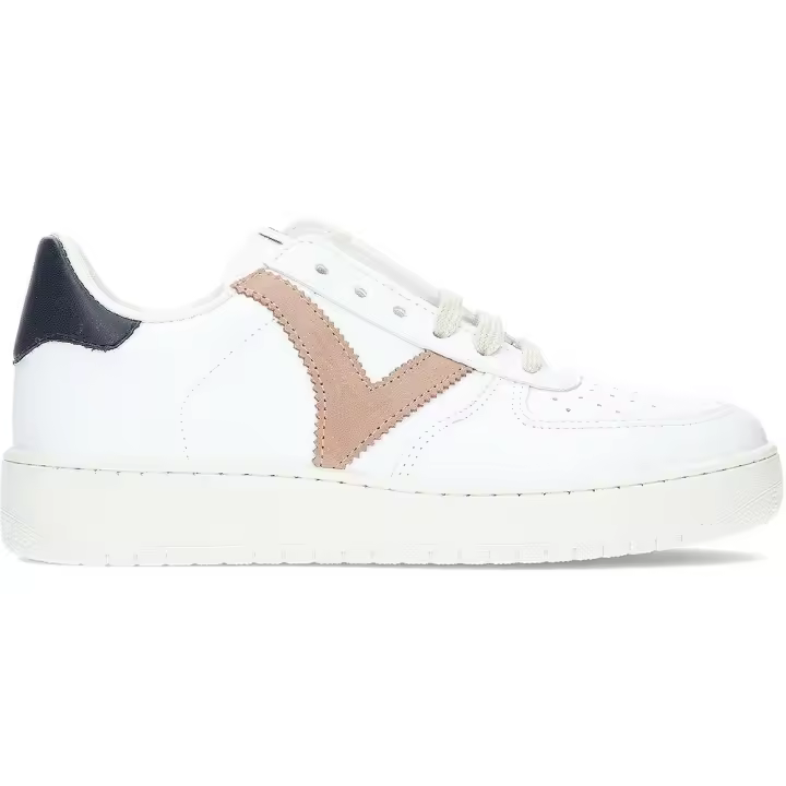Victoria SNEAKERS VICTORIA W 1258201 CUARZO Mujer - 1