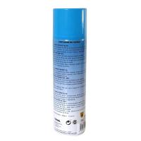 Limpiador de Filtros de Aire Acondicionado Idea para Sistemas de Climatización Elimna olor y Humedad 550ml - details 2