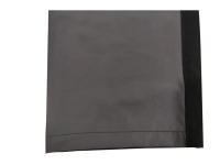 Pantalones De Senderismo Para Hombre Verano Ultradelgados Transpirables Y Fríos Secado Rápido Cargo Ligero Para Golf Viajes Con Bolsillo Cierre De Cremallera Técnica WINDSTOPPER SOFTSHELL - details 8
