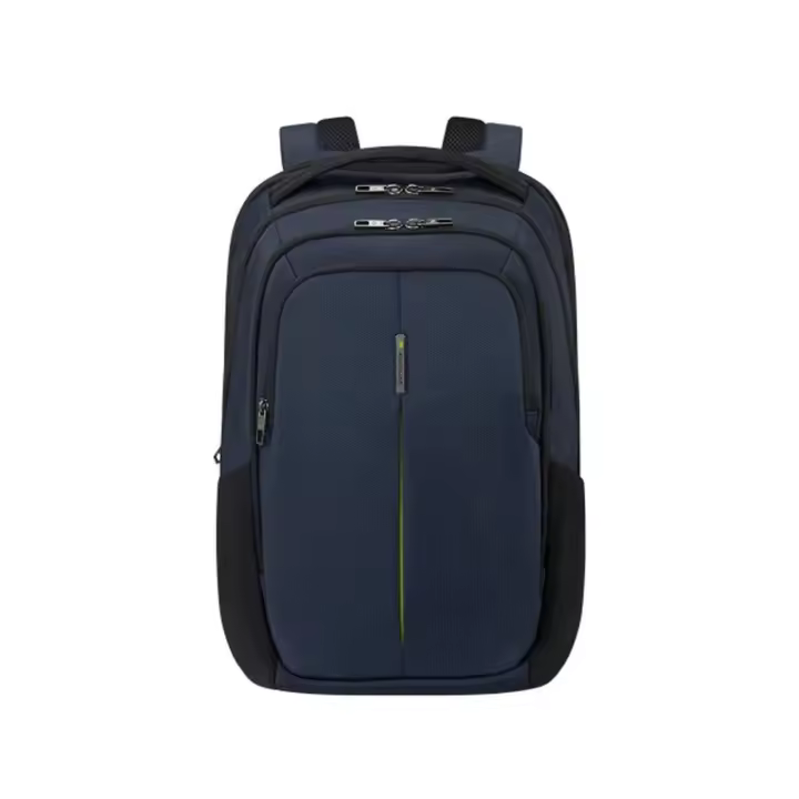 MOCHILA GUARDIT 3.0 PARA PORTAIL 17,3'' (20,5X32X48CM) COLOR NEGRO SAMSONITE SA155197 NE - 1