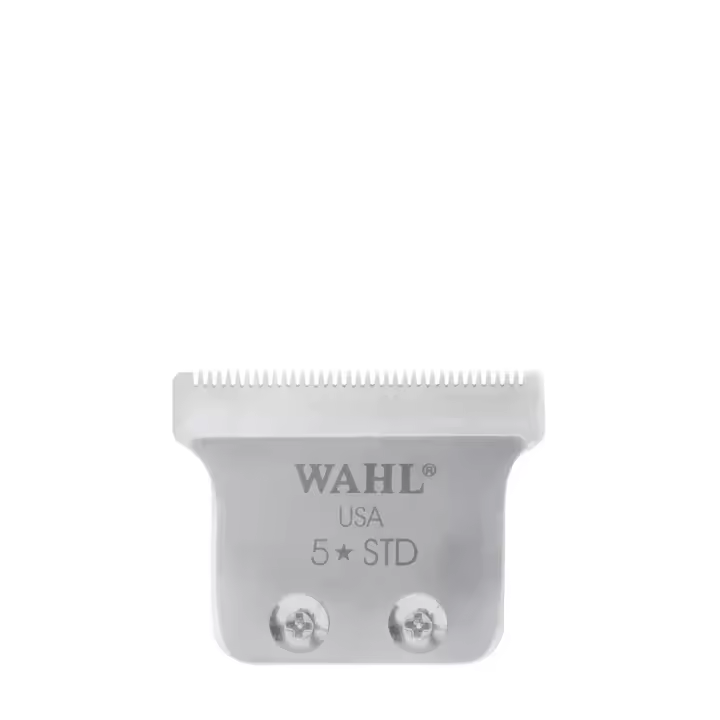 Wahl Cabezal T-Shaped - 1