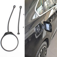 Tapa De Tanque De Aceite Para VW Golf Jetta Passat Audi A4 A6 A8 Skoda Inner Size 63mm Pieza Individual De Repuesto - details 0